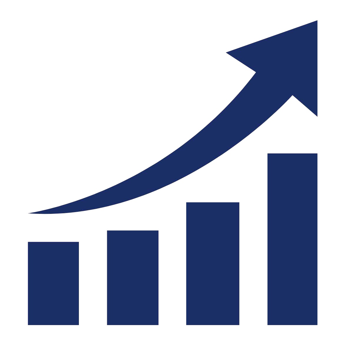 Accelerated Master's Program | Department of Agricultural & Resource ...